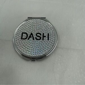 Dash  Kardashians Compact Mirror